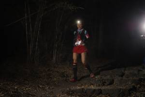 BIB: 
                            <button type="button" onclick="openModal(6960394)" class="btn btn-primary btn-sm float-right btn-popup" data-toggle="modal" data-target=".modal-high-quality">
                        <i class="fas fa-shopping-cart"></i> Add to Cart
                    </button>
                                            <button type="button" onclick="isThisMe(6960394, true)" class="btn btn-success btn-sm float-right btn-popup btn-isme hidden" data-toggle="tooltip" data-placement="bottom" title="นี่คือรูปของคุณใช่ไหม คลิกที่นี่เพื่อเอาเข้าอัลบั้ม">
                        <i class="fas fa-plus"></i> Add to album
                    </button>
                    <button type="button" onclick="isThisMe(6960394, false)" class="btn btn-warning btn-sm float-right btn-popup btn-isnotme hidden">
                        <i class="fas fa-ban"></i> Remove from album
                    </button>